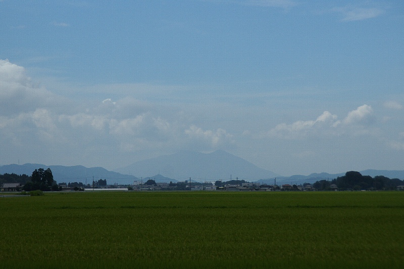 0809-4.jpg