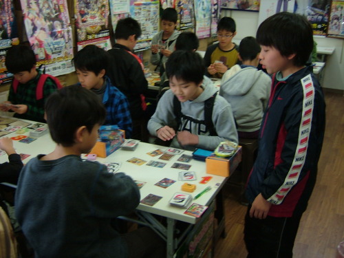 2015.03.28大会 001.jpg