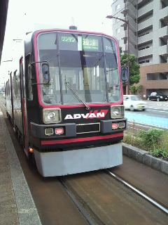 豊橋路面電車.JPG