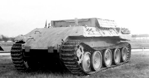 Bergepanther.jpg