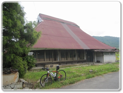 0599古民家（空き家）_0599.jpg