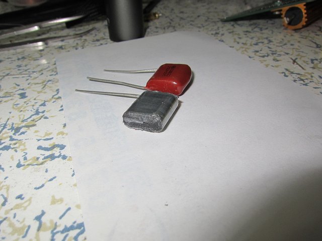 IMG_8403.jpg
