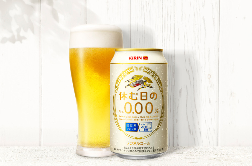 休む日の0.00％