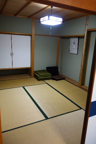 DSC03420.JPG