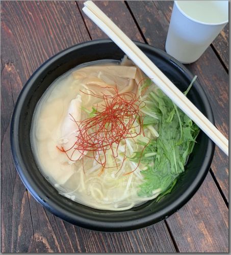 酒まつり_02_塩麹ラーメン.jpg