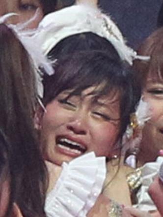 akb maeda3.JPG