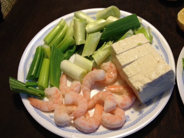 IMG_2631 (640x480).jpg