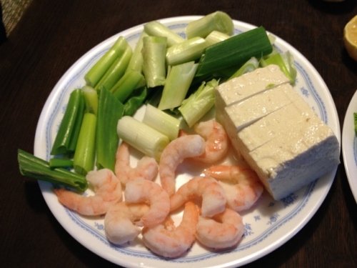 IMG_2631 (640x480).jpg