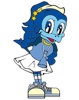 ジュビィちゃん.jpg