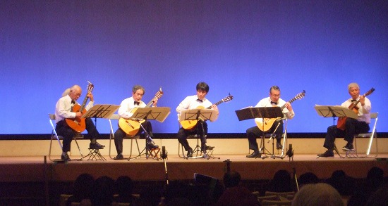 DSCF4683.jpg