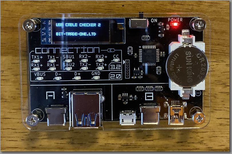 USBCHECKER2_02.jpg