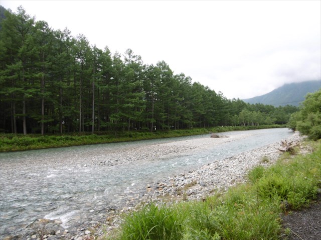 P1250324_R.JPG