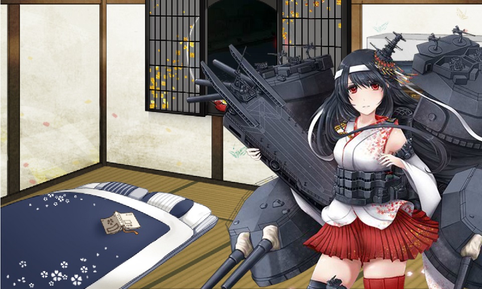 husou1.jpg