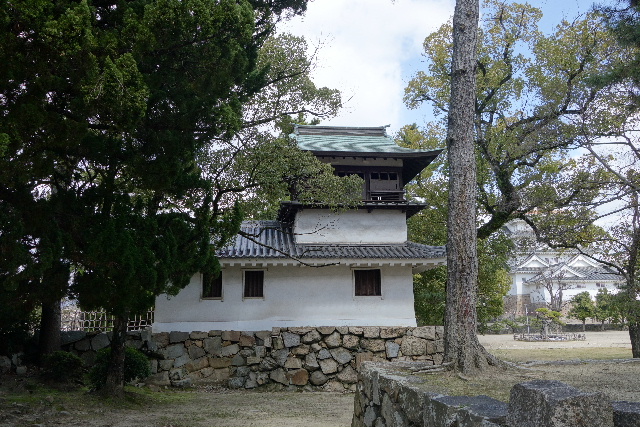 DSC03984.JPG
