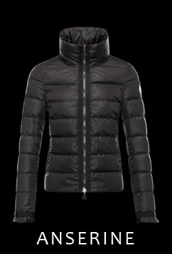 ANSERINE
