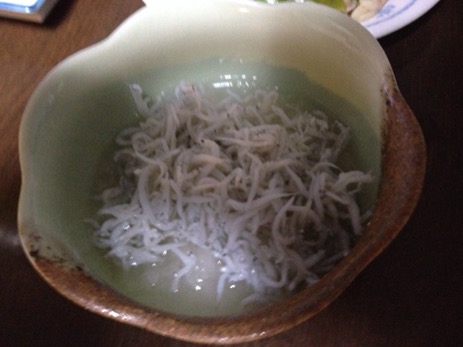 201412232222_6904_iphone.jpg