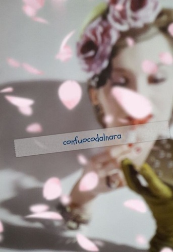 Chanel conde nast 1.jpg