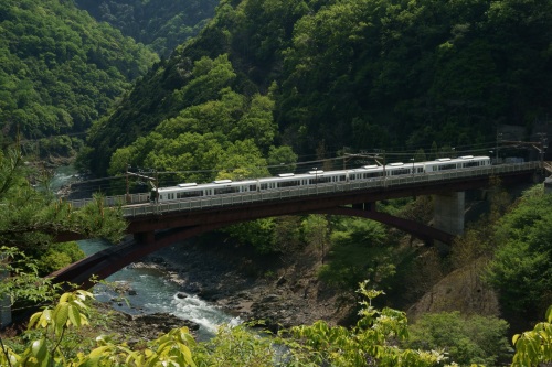 保津峡駅2.jpg