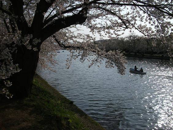 C:\fakepath\130509ボート母親を連れて.jpg
