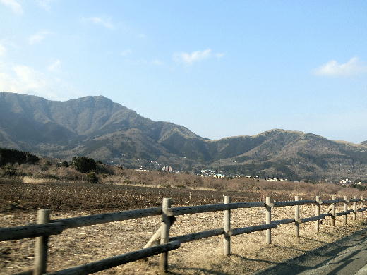 CIMG1266.JPG
