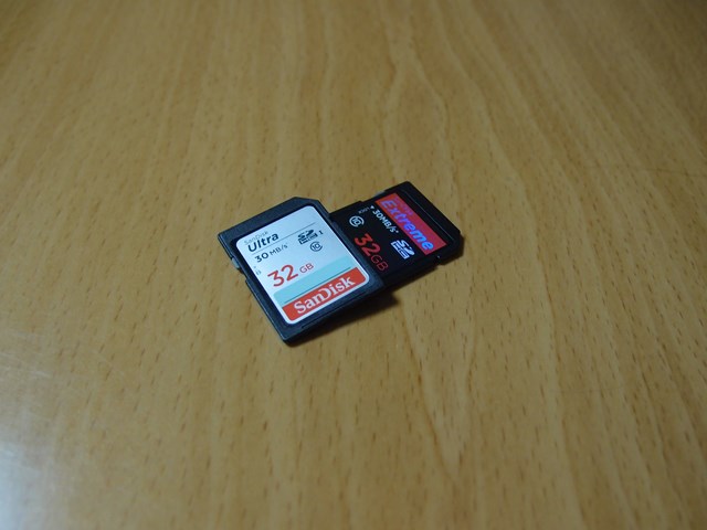 P8290281 (コピー).JPG