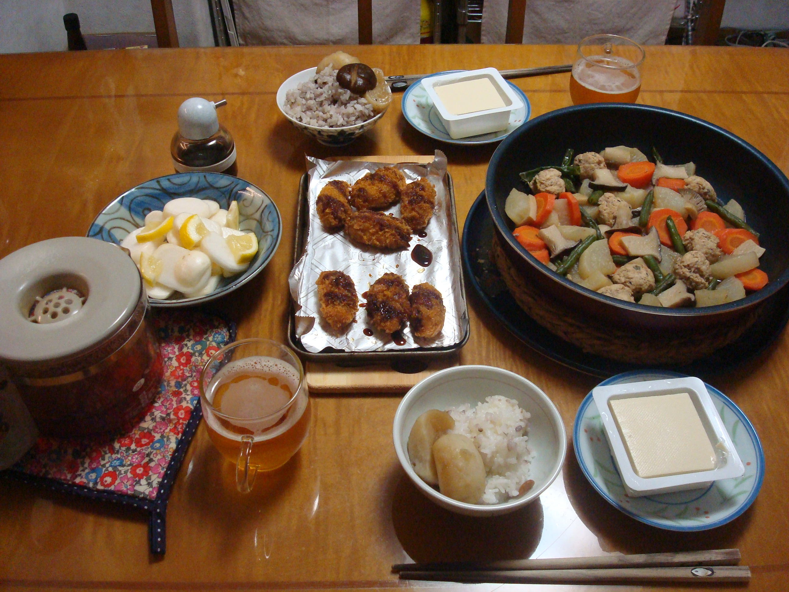 DSC06104.JPG