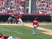 87松井凡打.jpg