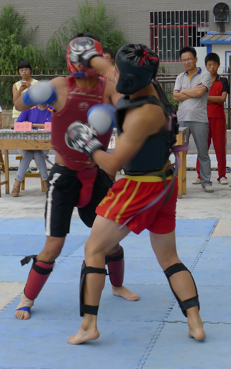 P1340648.JPG