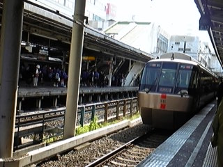 DVC00003  20120527.JPG