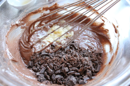 チョコバナナ５.JPG
