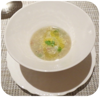 IMG_3324 (2430x2365) (350x341).jpg