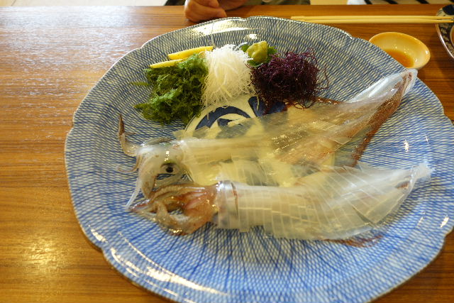 DSC03869.JPG