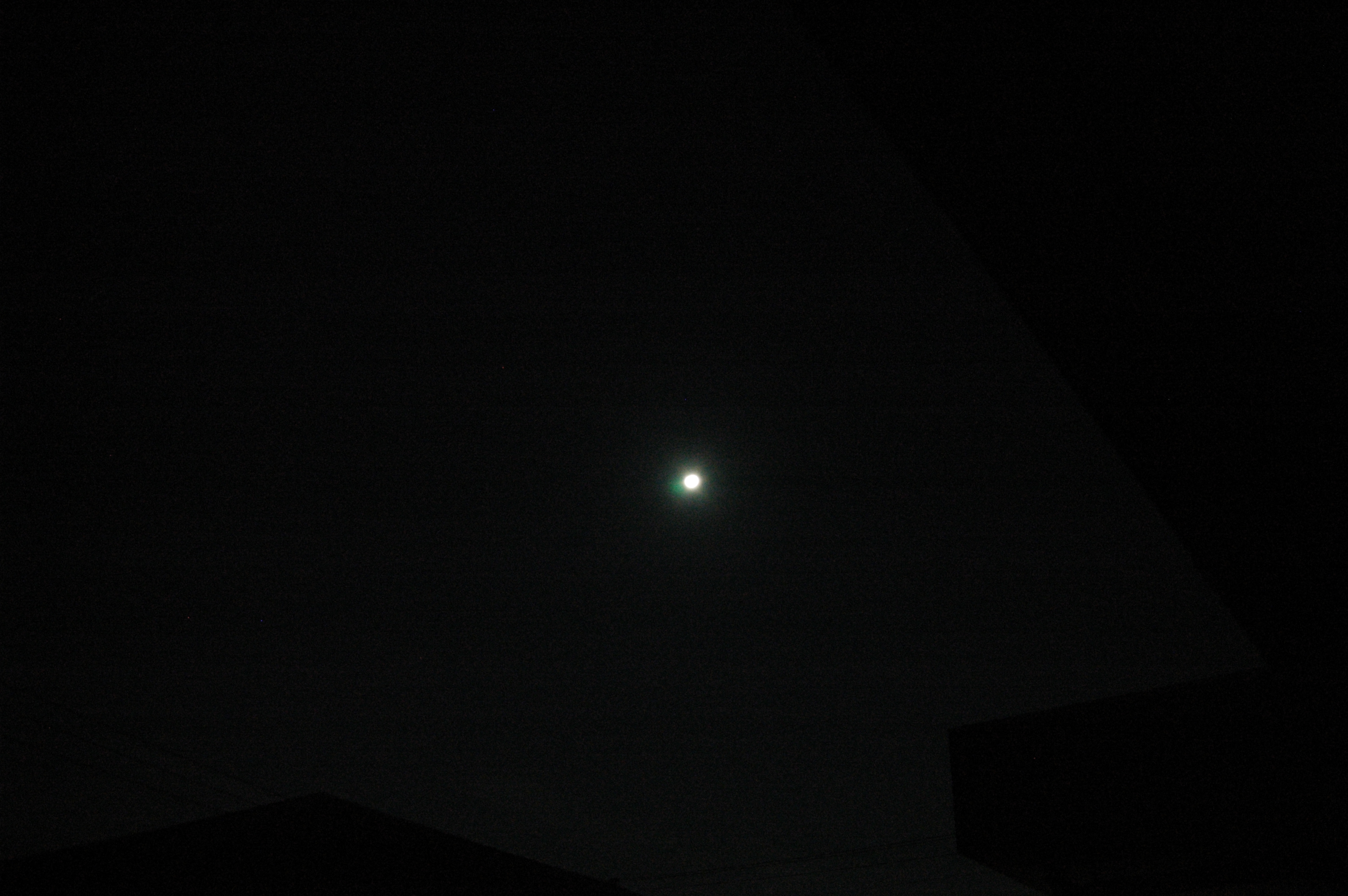 DSC_2651.JPG