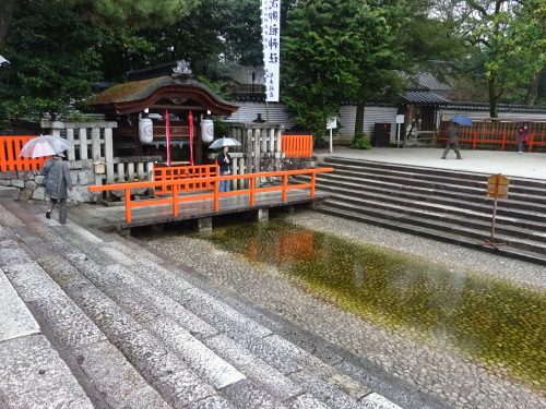 下加茂神社 (1).JPG