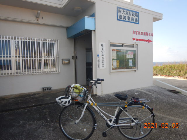 DSCN9951.JPG