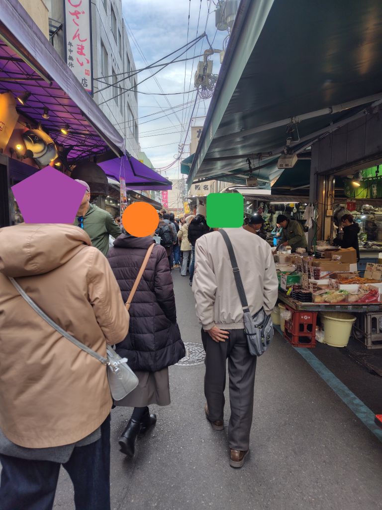 250228094313188 - 2.JPG
