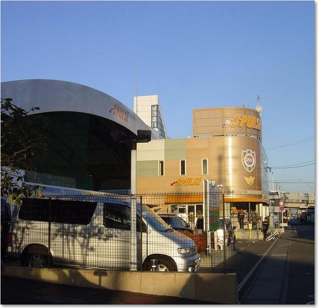 57こんな道を・・・