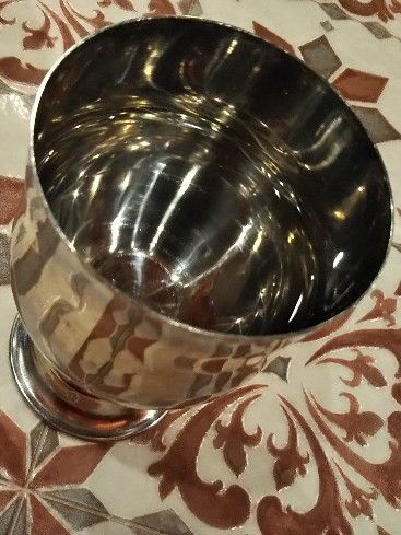 ステンレスカップ2019