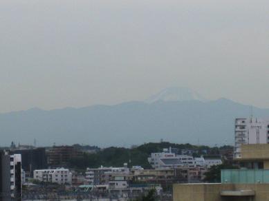 富士山も見えて.JPG
