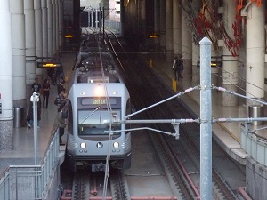 83.jpg