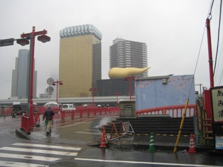 浅草卯月 071.JPG