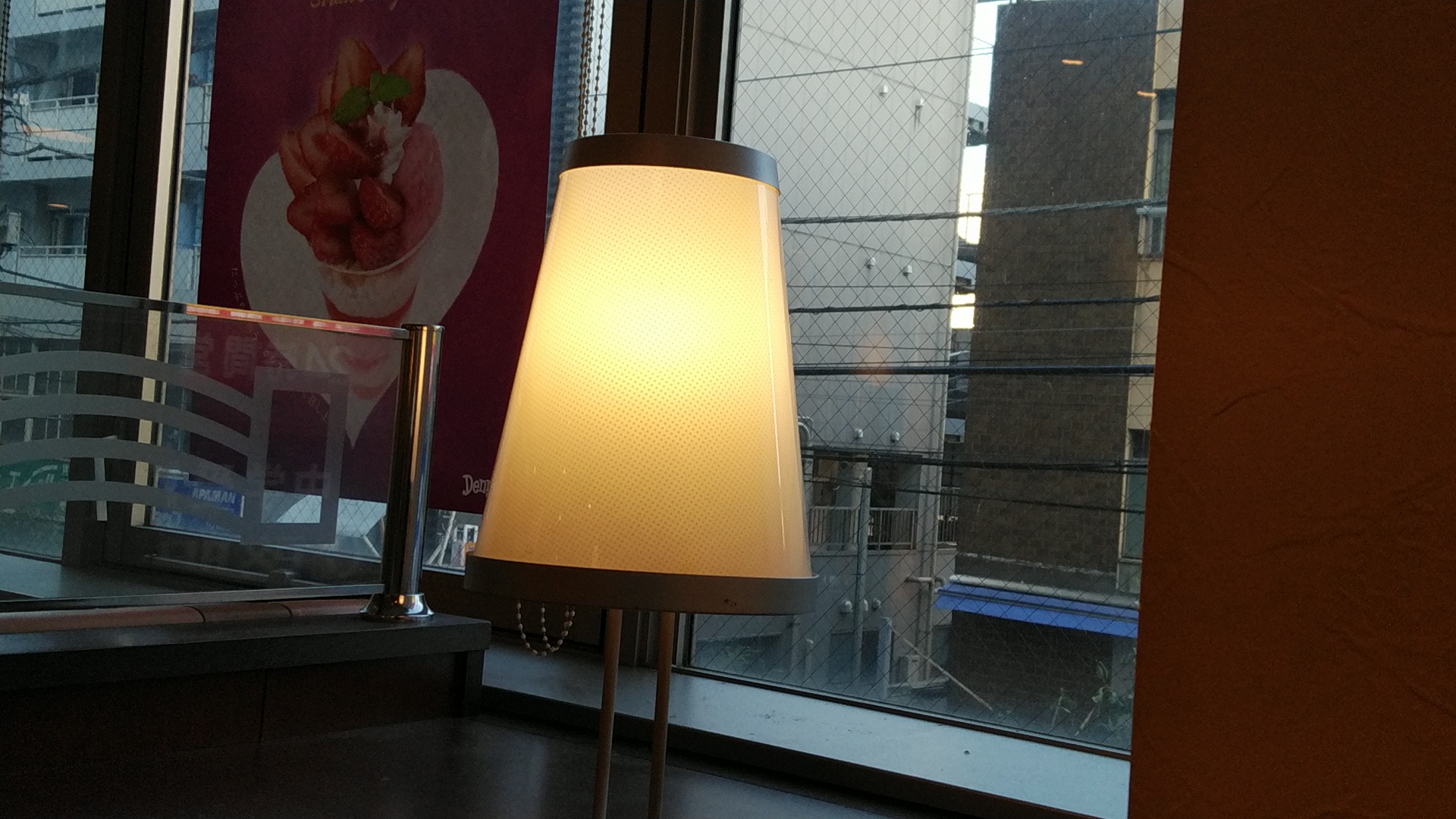 20190212  DSC_0002.jpg.jpg