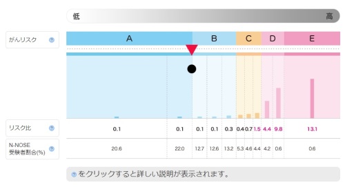 N-NOSE 結果1.jpg