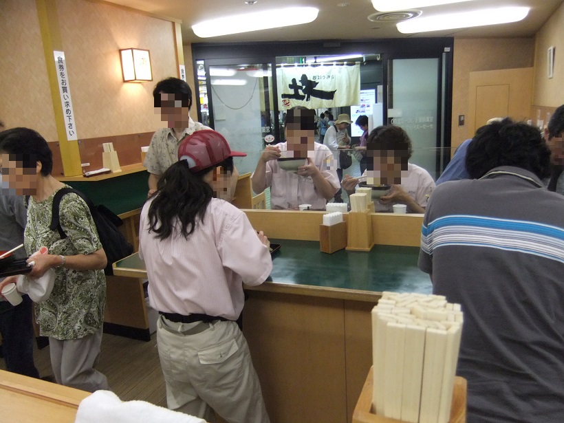 杜＠仙台駅の店内20130817.JPG
