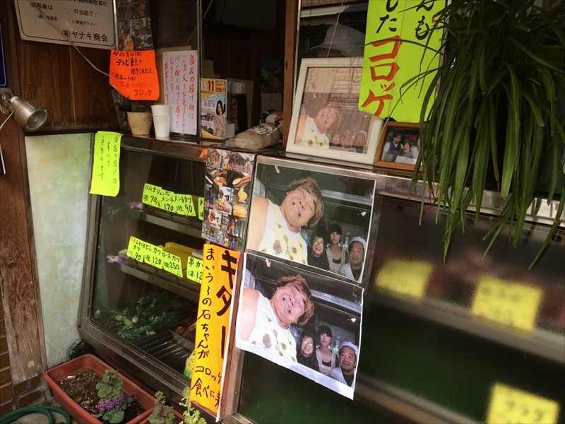 20150420 10195801.JPG