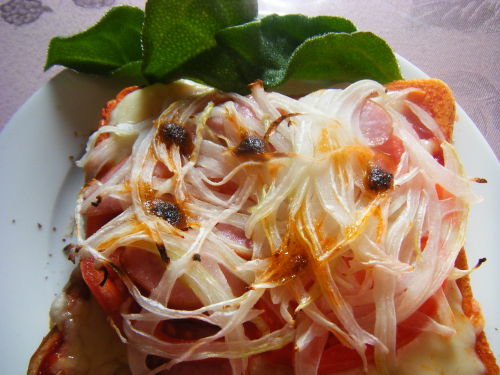 トムヤムクン味 (2).JPG