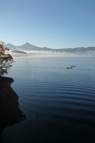 西吾妻山2.jpg