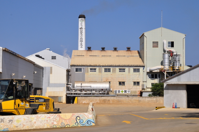 DSC_0524.JPG