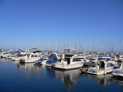 otaru2005-yacht-b.jpg