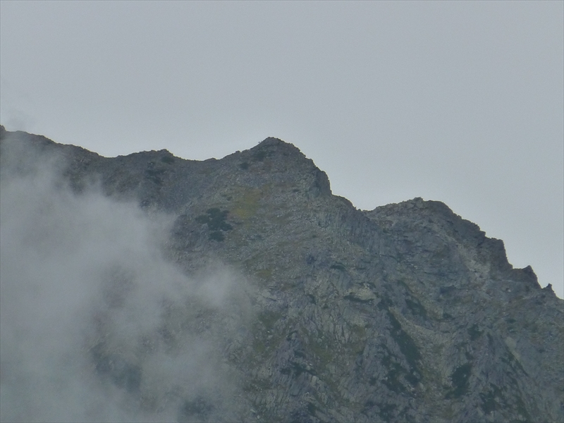 RP1120083.JPG